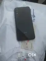 No problem 100%