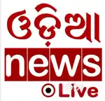 Dtp operator, video editor, script writer, anchore, office boy, newsed