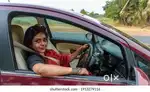 DRIVER  male needs