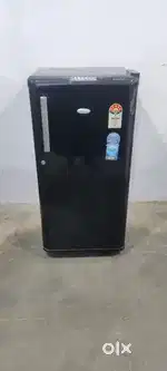 Whirlpool 180L 5-Star Single Door Fridge in Bangalore, Free Delivery.