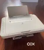 Conan printed