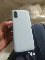 Redmi A1+.