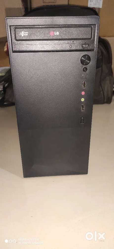 i3 gen 2 dekstop for sale