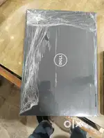 Dell 360 rotating i5 touchscreen 8gb ,256 ssd