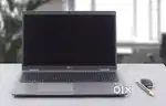 Imported Dell Latitude E5520 i5 11th Gen 16GB 256GB SSD Win 11