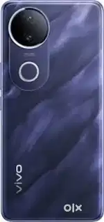 Vivo v50 12 512