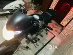 Pulsar 180