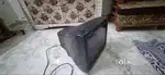 LG Flatron T705SH , Monitor