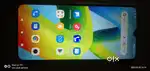 Poco c50 ram3.32