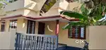 House for sale at Edayapuram