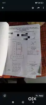 Plot for sale