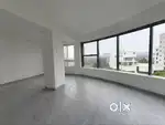 650 Sqft Unfurnished Office On Rent In Erandwane