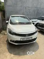 Tata Tiago, 2020, Petrol