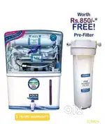 Whole sale offer RO, UV, UF, TDS , Water Purifer best deal Delhi Ncr.