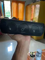 Soundcore Motion Plus