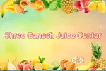 Shree Ganesh Juice Center