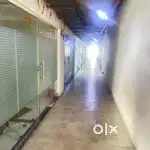 SOHO SALE (700 sq ft ) Fully Furnished