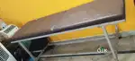 Lumbar Machine