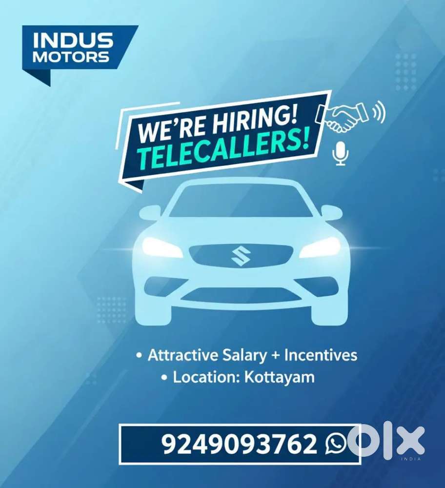 Customer care executives