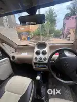 Can be used for food truck Tata nano wellmaintained