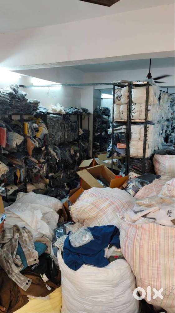 Basically we need some boys