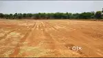 Land for farm house