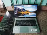 HP AMD Ryzen 5 PRO Laptop - 16GB RAM, 512GB SSD - Fast, Reliable