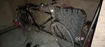 New condition cycle for sale