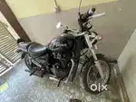 Royal Enfield