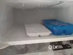 Kelvinator refrigerator