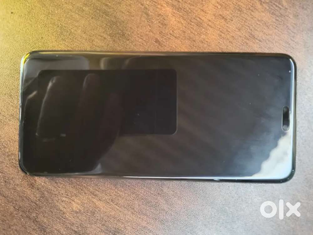 Xiaomi 14civi 12gb ram 512gb memory