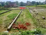 Urgent selling plot