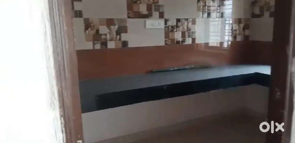 Registry flat sale bank loan avilable in sakchi