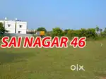 URGENT PLOT FOR SALE@GUDUVANCHERY