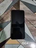 Redmi 9A, With Charger