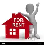 Need male roommate for sharing