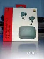 ONE PLUS BUDS PRO 2   5 DAYS AGO BILL BOX CHARGER SAB HAI