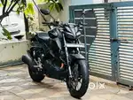 Mt 15 abs bs4,FINANCE AVAILABLE,Ktm,R15 v3,Xpulse,Himalayan,Ninja,Ns
