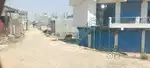 Noida Me Plot Registry Available sector 144