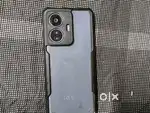 Iqoo z6 8/128 or 4+4/128