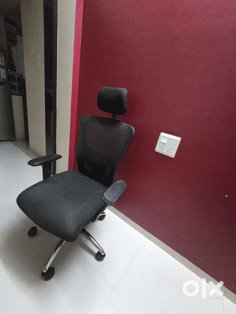 Office Chair for sale at low Price