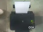 Canon printer