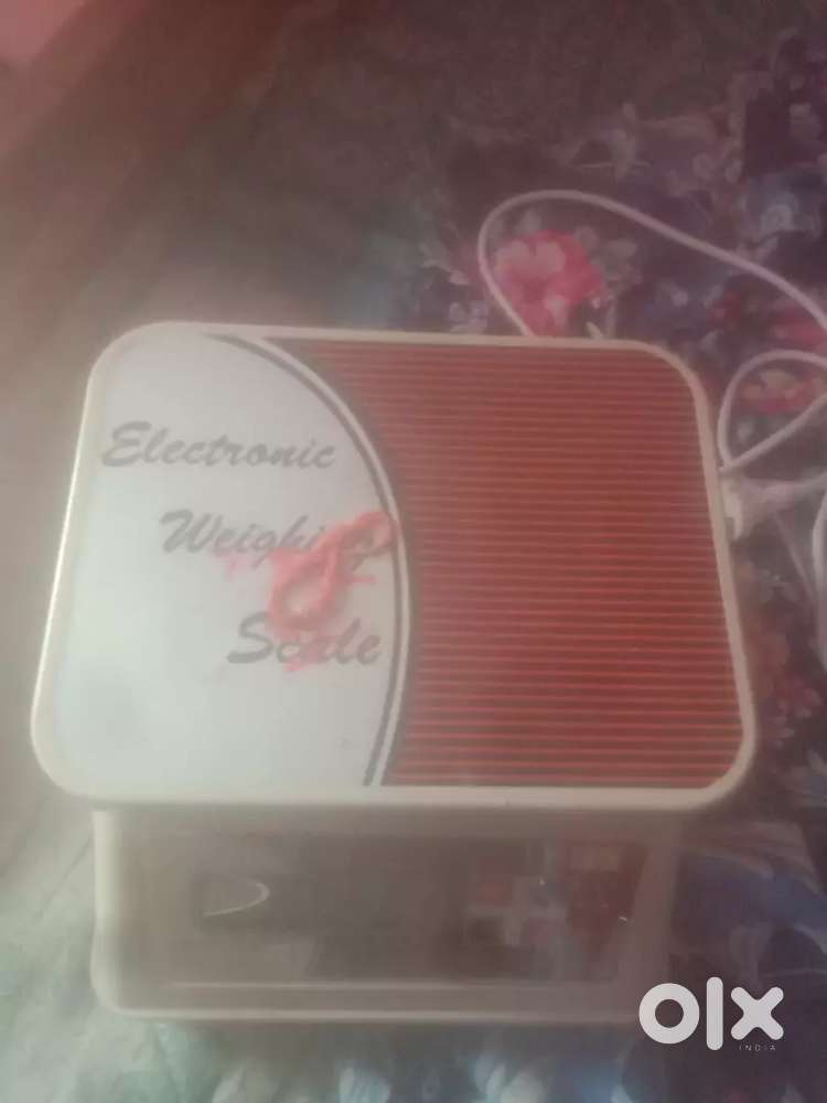 tarajuElectric