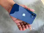 I phone 12