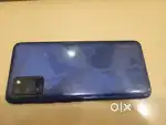 Samsung F02