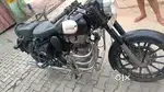 I want to sell it