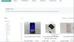 Unboxed iPhone 13 & 13 Mini & 13 Pro & 13 Pro Max 128GB 256GB 512GB 79
