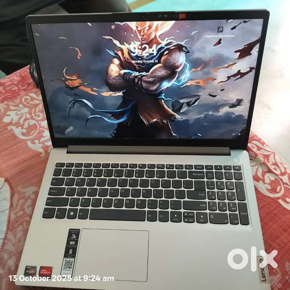 Lenovo IdeaPad Slim 1