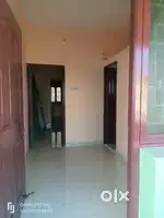 House 4 Rent