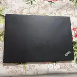 Lenovo ThinkPad X270